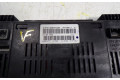 Панель приборов 248105950R, 248108843R   Renault Zoe       