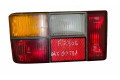 Задний фонарь левый 5328987    Volvo 240   1981-1987 года