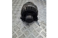 Генератор 0986045340   Volkswagen Sharan      