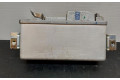 Блок управления АБС MB381894, 12000070011   Mitsubishi Galant