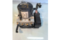 Jednotka ABS 6G9N2C405DG, A0097   Land Rover Freelander 2 - LR2 2008