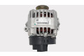 Генератор 51714791, 52003532   Fiat Grande Punto 1.4     