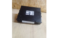 Блок управления двигателя 3392059JA, 1122008042   Suzuki Liana