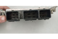 Řídící jednotka 0261206246, 0261206246   Peugeot 106 1996