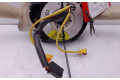 Подрулевой шлейф SRS 07354521440   Fiat 500