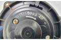 Вентилятор печки    194000-5093   Mercedes-Benz ML W163