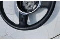 Руль Audi A8 S8 D3 4E  2002 - 2009 года 4E0419091BF      