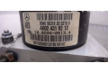 Jednotka ABS 0034312012   Mercedes-Benz C W202 1996