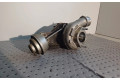  Турбина Honda Civic  18900RSRE01, 7537085   для двигателя N22A2      