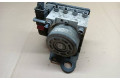 Jednotka ABS 3Q0907379AB, 10062531741   Volkswagen PASSAT B8 2015