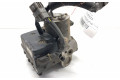 Jednotka ABS 44510-42010   Toyota RAV 4 (XA10) 1997