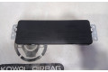 Подушка безопасности для колен A1678607501, 1678607501   Mercedes-Benz GLE W167