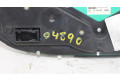 Панель приборов P9661323080   Peugeot 307 CC       