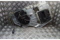 Замок багажника 7H0827201M, 7H0829309B    Volkswagen Transporter - Caravelle T5 2003 - 2015 года