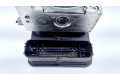 Jednotka ABS 9842946180   Peugeot 2008 II 2021