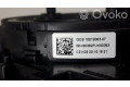 Подрулевой шлейф SRS 5Q0953549E   Audi Q2 -