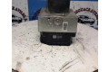 Jednotka ABS 51812265   Alfa Romeo 166 2008