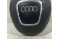 Подушка безопасности водителя    Audi A4 Allroad B8