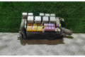   Pojistková skříňka 96190187   Chevrolet Kalos 2007