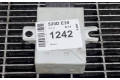 Volant Alpine B10 E39 2000 61356905668, 05393244  