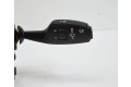 Подрулевой переключатель 9253749   BMW 4 F32 F33