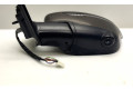 Zpětné zrcátko  Nissan Qashqai 2017  963024EH6E, 963024EH6E  