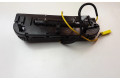 Подушка безопасности в сиденье 3M51R611D10AK   Ford Kuga I