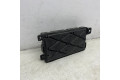 Блок комфорта 9279824   BMW 3 F30 F35 F31   