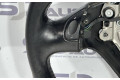 Volant Audi A6 Allroad C5 2003 8Z0419091AD, 1015439910  