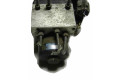Jednotka ABS 1330004110   Toyota Celica T230 2002