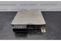 Блок управления двигателя MKC101610   Rover 200 XV