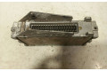Блок управления АБС 1h0907379b, 10094103474   Volkswagen PASSAT B4