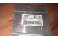 Блок подушек безопасности 12192601   Mazda 323