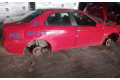 Řídící jednotka 0071732682   Alfa Romeo 166 2053