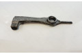 Čerpadlo oleje 25117529067, 25117529067   BMW 3 E90 E91   N47