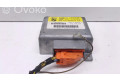 Блок подушек безопасности 8362119, 65778362119   BMW 5 E34