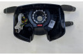 Zpětné zrcátko  Mercedes-Benz C W205 2014  A2059007512, 1010912305  