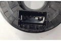 Подрулевой шлейф SRS 6Q0959653A, 283396   Volkswagen Polo