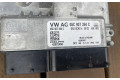 Řídící jednotka 05C907394C   Audi A3 8Y 2023