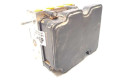 Блок ABS     476601842R, 2265106455    Renault Captur 