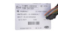 Блок комфорта 116RI000030, 5386BCML7   Fiat 500L   
