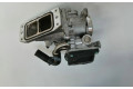 Рулевая рейка  Дроссельная заслонка 04L128063T, CAJAMARIPOSA   Seat Exeo (3R) 2008 - 2013 года