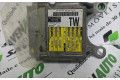 Блок подушек безопасности SV2-23-10, 1018   Toyota iQ