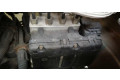 Блок АБС 04686702AE   Chrysler  Voyager  2001 - 2004 года
