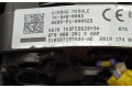 Подушка безопасности водителя 6F0880201KAAP, 0589P1000925   Seat Alhambra (Mk2)