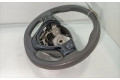 Volant Peugeot 108 2018 B0007577ZD  