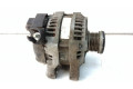 Генератор MS1042113321   Ford Tourneo 1.0     