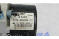 Jednotka ABS 6857324   BMW 3 F30 F35 F31 2014