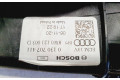 Вентилятор радиатора     8W0121003D    Audi Q5 SQ5 