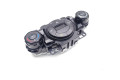Блок управления климат-контролем DN1T-18C612-AF   Ford Ecosport